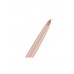 Карандаш для губ Let's Talk Long-Lasting тон 02 Divage