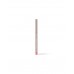 Карандаш для губ Let's Talk Long-Lasting тон 01 Divage