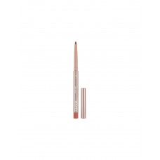 Карандаш для губ Let's Talk Long-Lasting тон 05 Divage