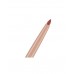 Карандаш для губ Let's Talk Long-Lasting тон 05 Divage Карандаш для губ Let's Talk Long-Lasting тон 05 Divage