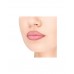 Карандаш для губ Let's Talk Long-Lasting тон 05 Divage Карандаш для губ Let's Talk Long-Lasting тон 05 Divage