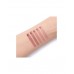 Карандаш для губ Let's Talk Long-Lasting тон 05 Divage Карандаш для губ Let's Talk Long-Lasting тон 05 Divage