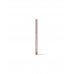Карандаш для губ Let's Talk Long-Lasting тон 05 Divage Карандаш для губ Let's Talk Long-Lasting тон 05 Divage