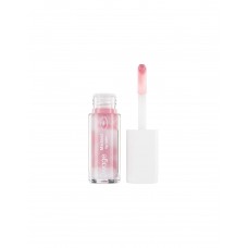 Бальзам для губ Marbled Lip Balm тон 01 Divage