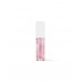 Бальзам для губ Marbled Lip Balm тон 01 Divage