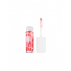 Бальзам для губ Marbled Lip Balm тон 02 Divage
