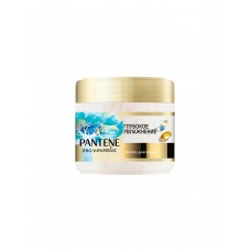 Маска для волос Pantene Pro-V Hydra Miracles Увлажнение и