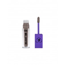 Кремовые тени для глаз Molodost Time тон 01 Beauty Bomb