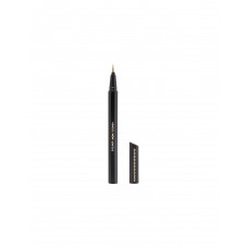 Подводка для глаз Ogonek тон 02 Beauty Bomb Hooliguns