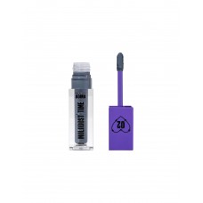 Кремовые тени для глаз Molodost Time тон 02 Beauty Bomb