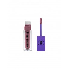 Кремовые тени для глаз Molodost Time тон 03 Beauty Bomb