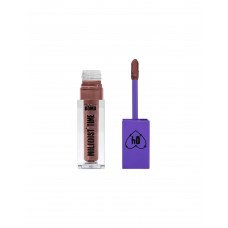 Кремовые тени для глаз Molodost Time тон 04 Beauty Bomb