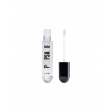 Блеск для губ Popsa тон 01 Beauty Bomb Hooliguns
