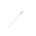 Блеск для губ Popsa тон 01 Beauty Bomb Hooliguns Блеск для губ Popsa тон 01 Beauty Bomb Hooliguns