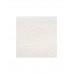 Блеск для губ Popsa тон 01 Beauty Bomb Hooliguns Блеск для губ Popsa тон 01 Beauty Bomb Hooliguns