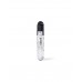 Блеск для губ Popsa тон 01 Beauty Bomb Hooliguns Блеск для губ Popsa тон 01 Beauty Bomb Hooliguns