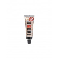 Тональная основа для лица New Russian тон 01 Beauty Bomb