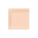 Тональная основа для лица New Russian тон 01 Beauty Bomb