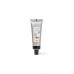 Тональная основа для лица New Russian тон 01 Beauty Bomb