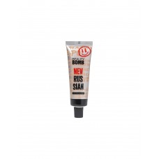Тональная основа для лица New Russian тон 02 Beauty Bomb