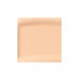 Тональная основа для лица New Russian тон 02 Beauty Bomb