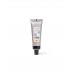 Тональная основа для лица New Russian тон 02 Beauty Bomb