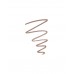 Карандаш для бровей High fashion тон 01 Beauty Bomb Карандаш для бровей High fashion тон 01 Beauty Bomb