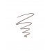 Карандаш для бровей High fashion тон 02 Beauty Bomb Карандаш для бровей High fashion тон 02 Beauty Bomb