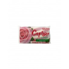 Крем-мыло Capriсe туалетное La Feur 90г