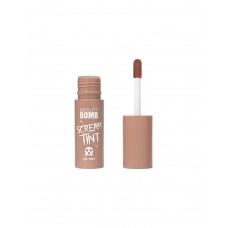 Кремовый тинт для губ Scream Tint тон 01 Beauty Bomb