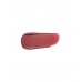 Кремовый тинт для губ Scream Tint тон 02 Beauty Bomb