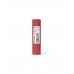 Кремовый тинт для губ Scream Tint тон 02 Beauty Bomb