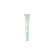 Блеск-плампер для губ тон 02 Love Generation Icy-spicy Блеск-плампер для губ тон 02 Love Generation Icy-spicy