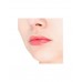 Блеск-плампер для губ тон 02 Love Generation Icy-spicy
