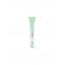 Блеск-плампер для губ тон 02 Love Generation Icy-spicy