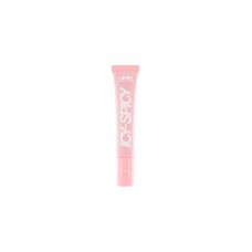 Блеск-плампер для губ тон 04 Love Generation Icy-spicy Блеск-плампер для губ тон 04 Love Generation Icy-spicy