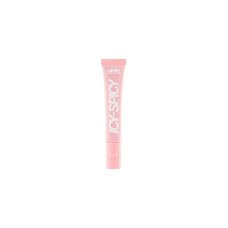 Блеск-плампер для губ тон 05 Love Generation Icy-spicy Блеск-плампер для губ тон 05 Love Generation Icy-spicy