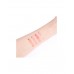 Блеск-плампер для губ тон 05 Love Generation Icy-spicy