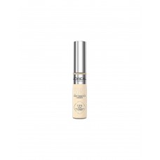 Консилер-сыворотка для лица тон 0.5D L'Oreal Paris Accord