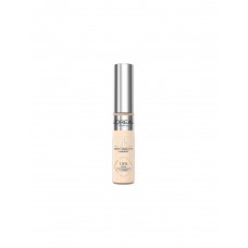 Консилер-сыворотка для лица тон 1.5N L'Oreal Paris Accord