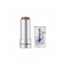 Стик для макияжа лица тон 02 Influence Beauty Stick 3in1