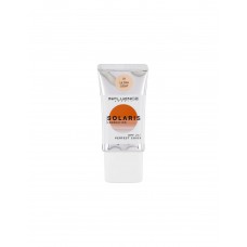 Тональная основа для лица SPF25 тон 01 Influence Beauty