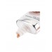 Тональная основа для лица SPF25 тон 01 Influence Beauty
