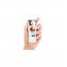 Тональная основа для лица SPF25 тон 01 Influence Beauty