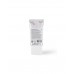 Тональная основа для лица SPF25 тон 01 Influence Beauty