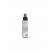 Спрей для лица с SPF30 Influence Beauty Solaris