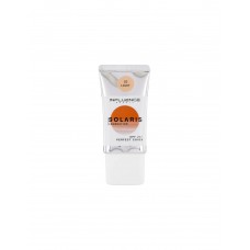 Тональная основа для лица SPF25 тон 02 Influence Beauty