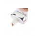 Тональная основа для лица SPF25 тон 02 Influence Beauty