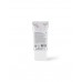 Тональная основа для лица SPF25 тон 02 Influence Beauty