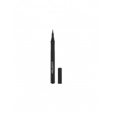 Подводка для глаз тон 01 Influence Beauty Lazerline